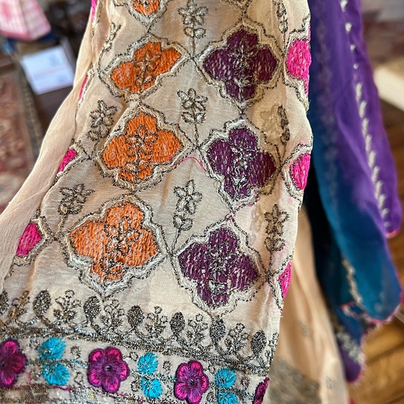 New - Picture 5 of 15